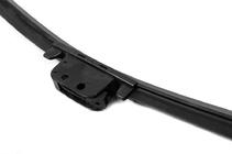 Fiat Doblo I 2005-2010 Escobillas limpiaparabrisas a medida 43cm+53cm (2 uds, Niken) foto 4