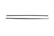 Goma limpiaparabrisas Carub 51 cm (2 uds) foto 2