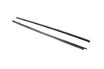 Goma limpiaparabrisas Carub 51 cm (2 uds) foto 4