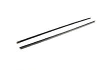 Goma limpiaparabrisas Carub 51 cm (2 uds) foto 3