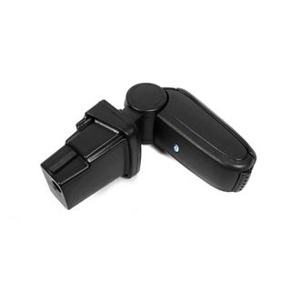 Reposabrazos Tipo V2 2011-2015 Ford Focus III 2011-2017 foto 1