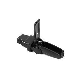 Reposabrazos Tipo V2 2011-2015 Ford Focus III 2011-2017 foto 2