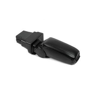 Reposabrazos Tipo V2 2011-2015 Ford Focus III 2011-2017 foto 3