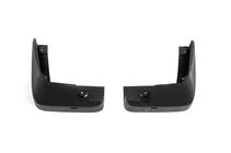 Suzuki Swift 2005-2010 Guardabarros Premium Originales (2005-2011, 2 uds, delanteros) foto 1