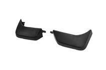 Suzuki Swift 2005-2010 Guardabarros Premium Originales (2005-2011, 2 uds, traseros) foto 2