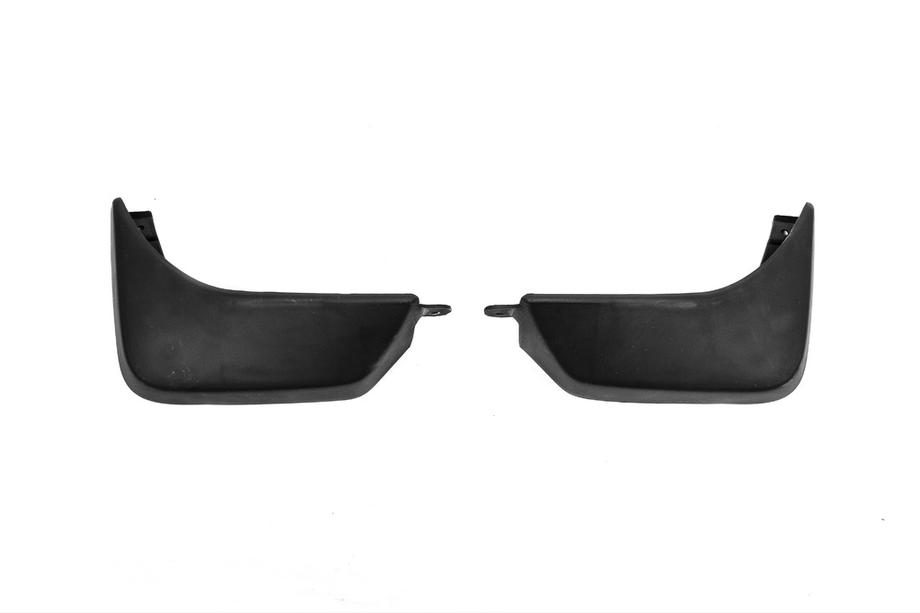 Suzuki Swift 2005-2010 Guardabarros Premium Originales (2005-2011, 2 uds, traseros) Image