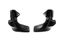 Subaru Tribeca 2005-2014 Guardabarros Premium Originales (2 uds, delanteros) foto 1