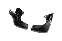 Subaru Tribeca 2005-2014 Guardabarros Premium Originales (2 uds, delanteros) foto 2