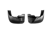 Subaru Tribeca 2005-2014 Guardabarros Premium Originales (2 uds, traseros) foto 1