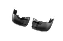 Subaru Tribeca 2005-2014 Guardabarros Premium Originales (2 uds, traseros) foto 2