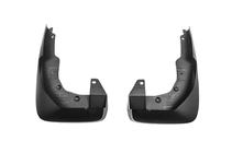 Honda CRV 2007-2011 Guardabarros Premium Originales (2 uds, delanteros) foto 1