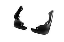 Toyota Aygo 2007-2014 Guardabarros Premium Originales (2 uds, delanteros) foto 2