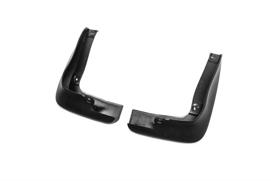 Toyota Avensis 1998-2003 Guardabarros Premium Originales (2 uds, delanteros) Foto 2