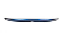 Toyota Camry 2006-2011 Alerón Original (azul) foto 1