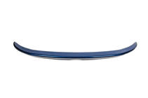 Toyota Camry 2006-2011 Alerón Original (azul) foto 2