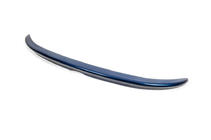 Toyota Camry 2006-2011 Alerón Original (azul) foto 3