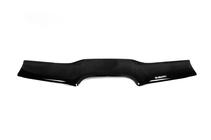 Subaru Tribeca 2005-2014 Deflector de capó Original E231SXA000 foto 1
