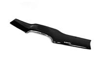 Subaru Tribeca 2005-2014 Deflector de capó Original E231SXA000 foto 2