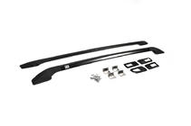 Nissan Primera P12 2002–2007 Barras de techo originales para SW foto 1
