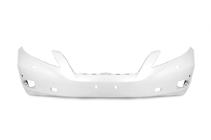 Lexus RX 2009-2015 Parachoques delantero Original (nuevo) foto 2