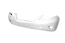 Lexus RX 2009-2015 Parachoques delantero Original (nuevo) foto 1