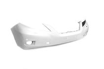 Lexus RX 2009-2015 Parachoques delantero Original (nuevo) foto 3