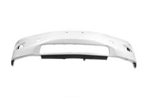 Lexus RX 2009-2015 Parachoques delantero Original (nuevo) foto 4