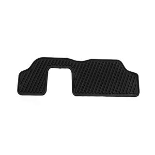 Alfombrillas de goma J501SXA300 (3ª fila, Original) Subaru Tribeca 2005-2014 foto 1