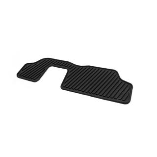 Alfombrillas de goma J501SXA300 (3ª fila, Original) Subaru Tribeca 2005-2014 foto 2