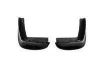 Nissan Maxima 2000-2004 Guardabarros traseros Premium originales usados foto 1