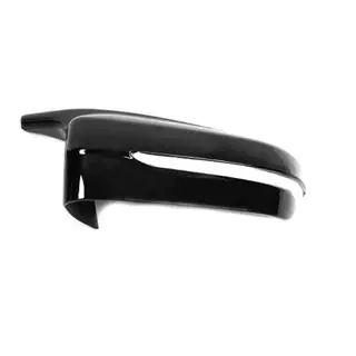 Carcasas de retrovisor estilo M (1 ud izquierda) BMW 3 Series G20/G21 2018- foto 1