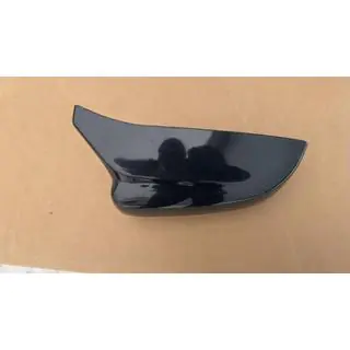 Carcasas de retrovisor estilo M (1 ud izquierda) BMW 3 Series G20/G21 2018- foto 3