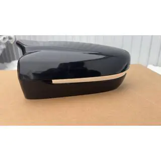 Carcasas de retrovisor estilo M (1 ud izquierda) BMW 3 Series G20/G21 2018- foto 2