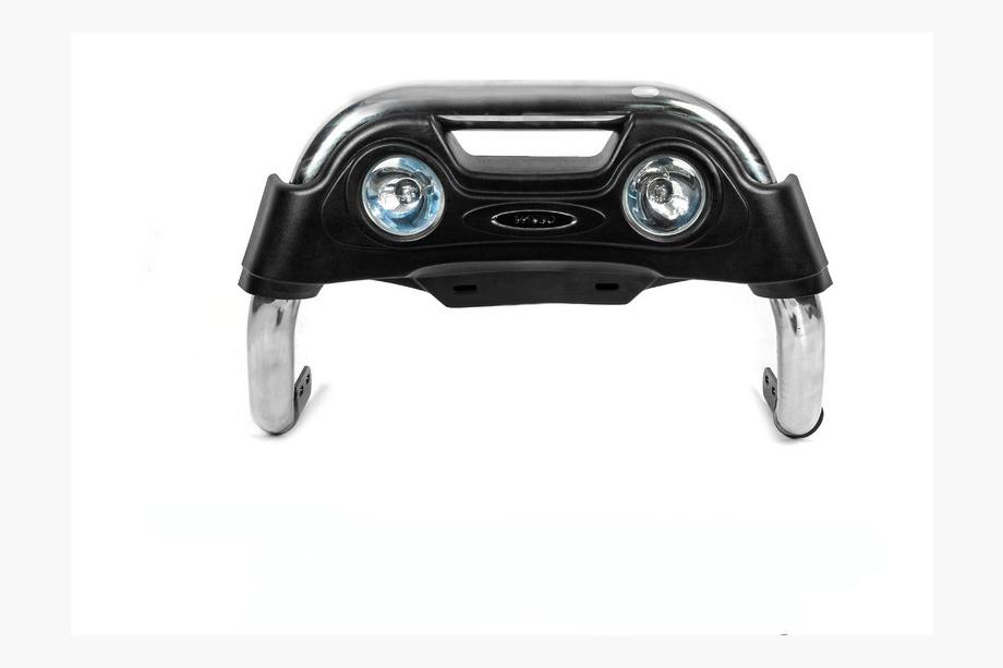 Defensa Delantera Universal A124551 Image