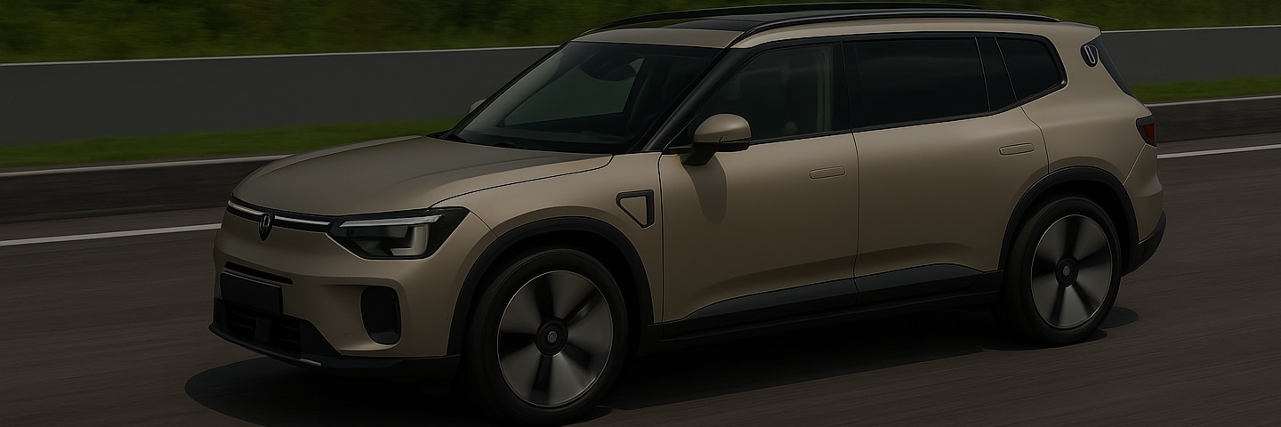 Coches tuning: hechos rápidos