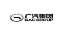 brand icon