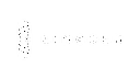 brand icon